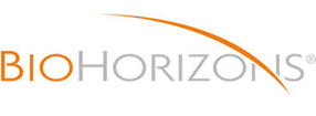 BioHorizons