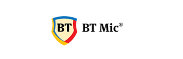 BT Mic