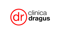 Clinica Dragus