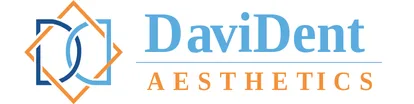 DaviDent Aesthetics
