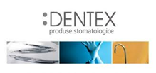 Dentex