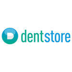 Dentstore