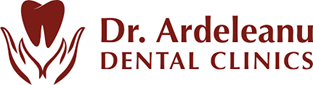 Dr. Ardeleanu Dental Clinics