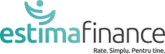 Estima Finance