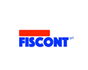 Fiscont