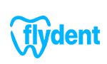 Flydent