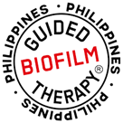 Guided Biofilm Therapy