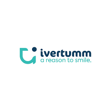 Ivertumm