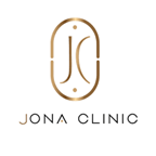 Jona Clinic