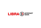 Libra Internet Bank