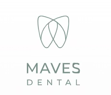 Maves Dental