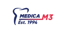 Medica M3