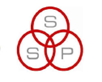 SVP