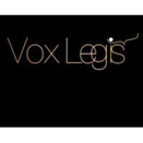 Vox Legis