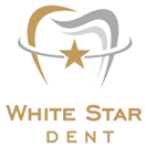 White Star Dent
